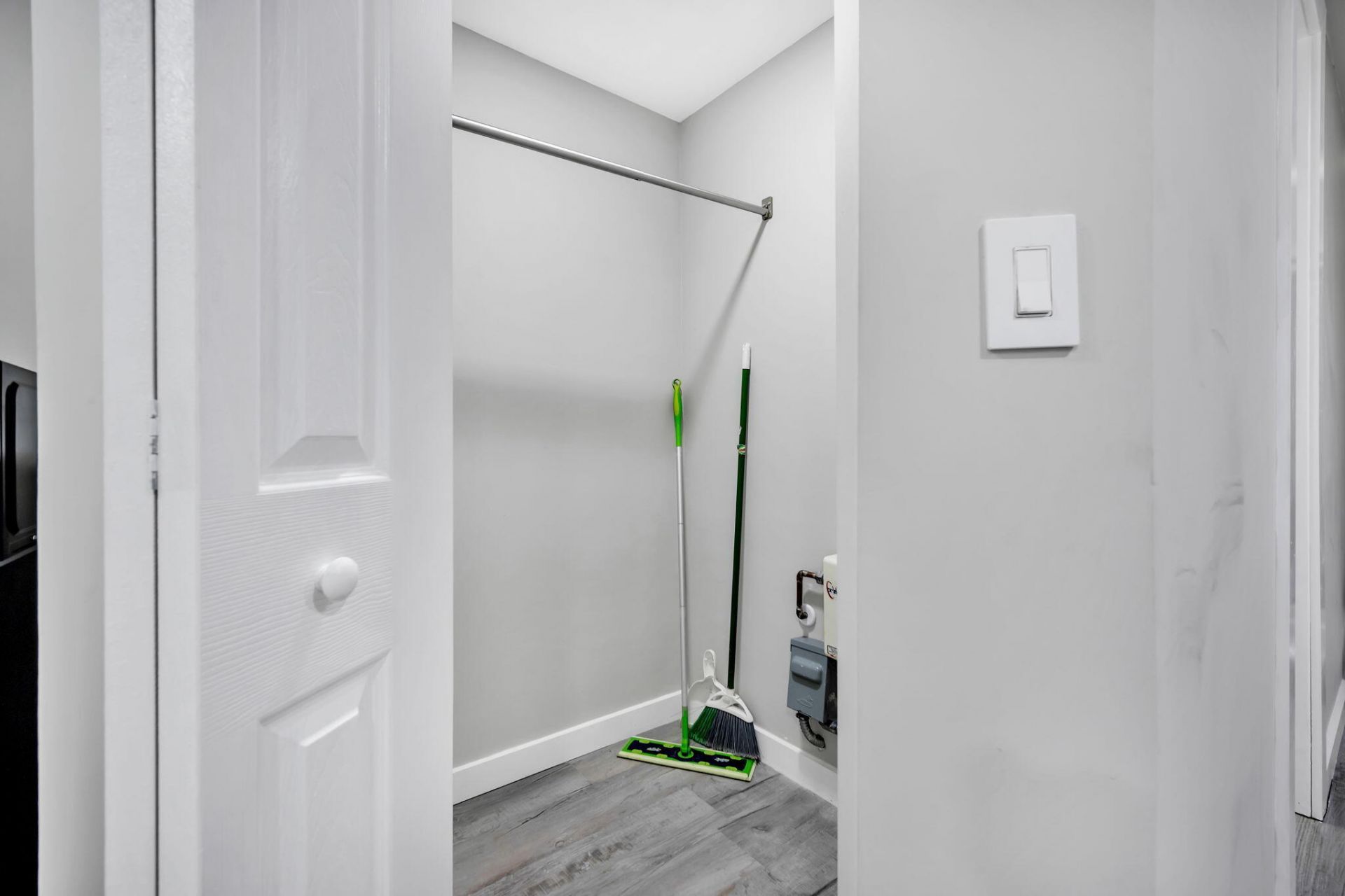 3311 SE 6 Street, Pompano Beach, FL 33062 Photo