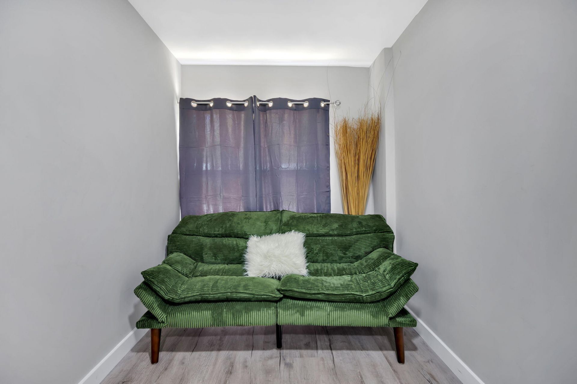 3311 SE 6 Street, Pompano Beach, FL 33062 Photo