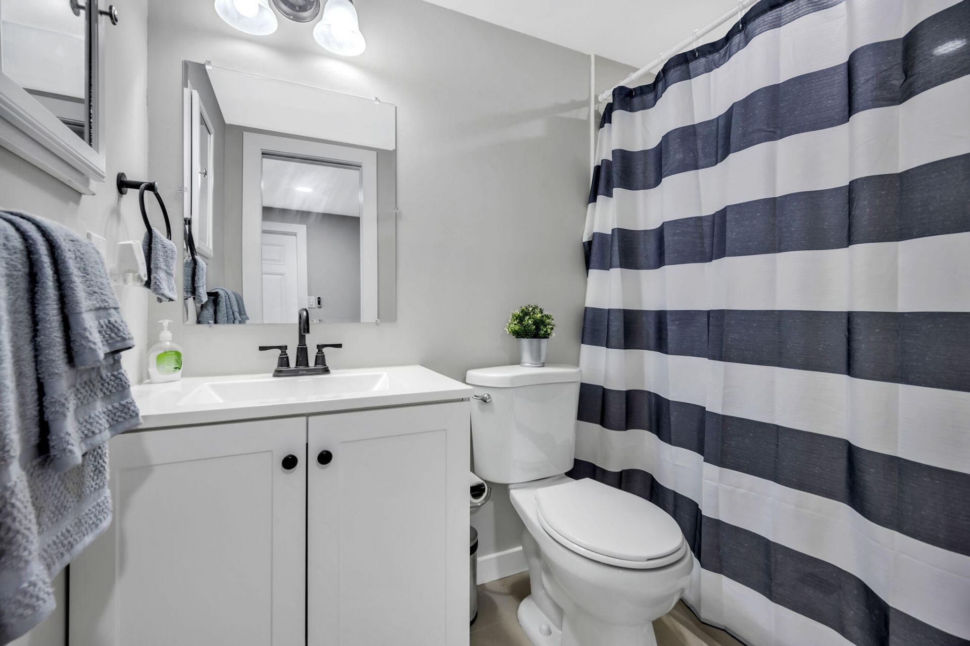 3311 SE 6 Street, Pompano Beach, FL 33062 Photo