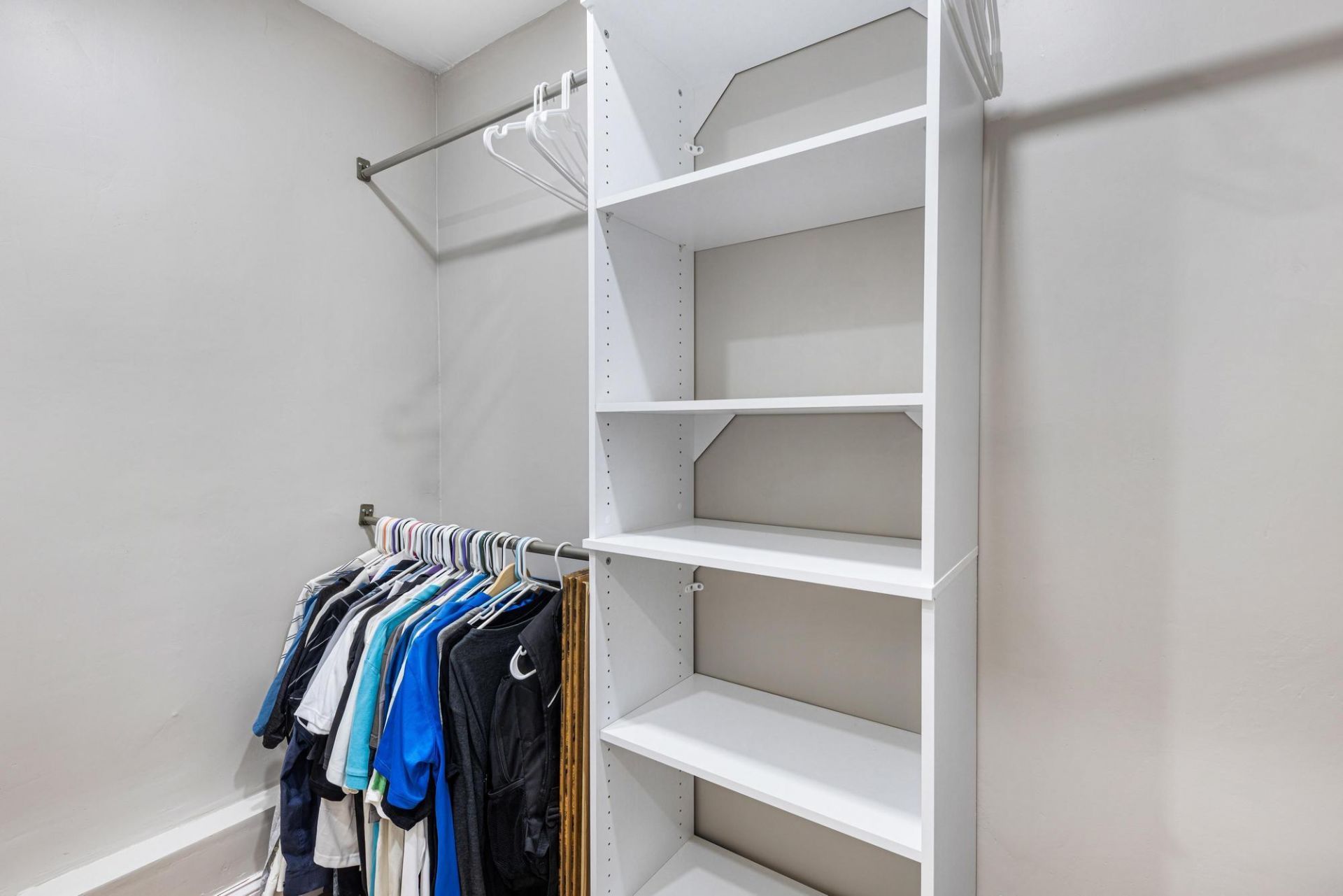 3311 SE 6 Street, Pompano Beach, FL 33062 Photo