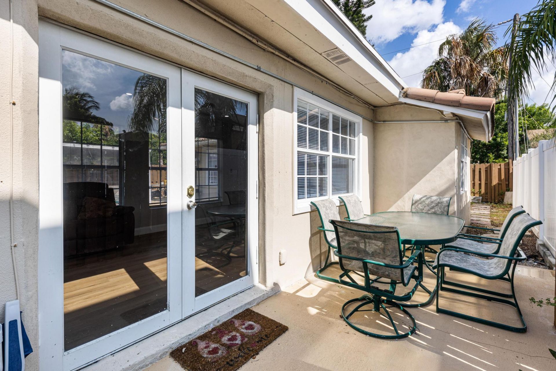 3311 SE 6 Street, Pompano Beach, FL 33062 Photo