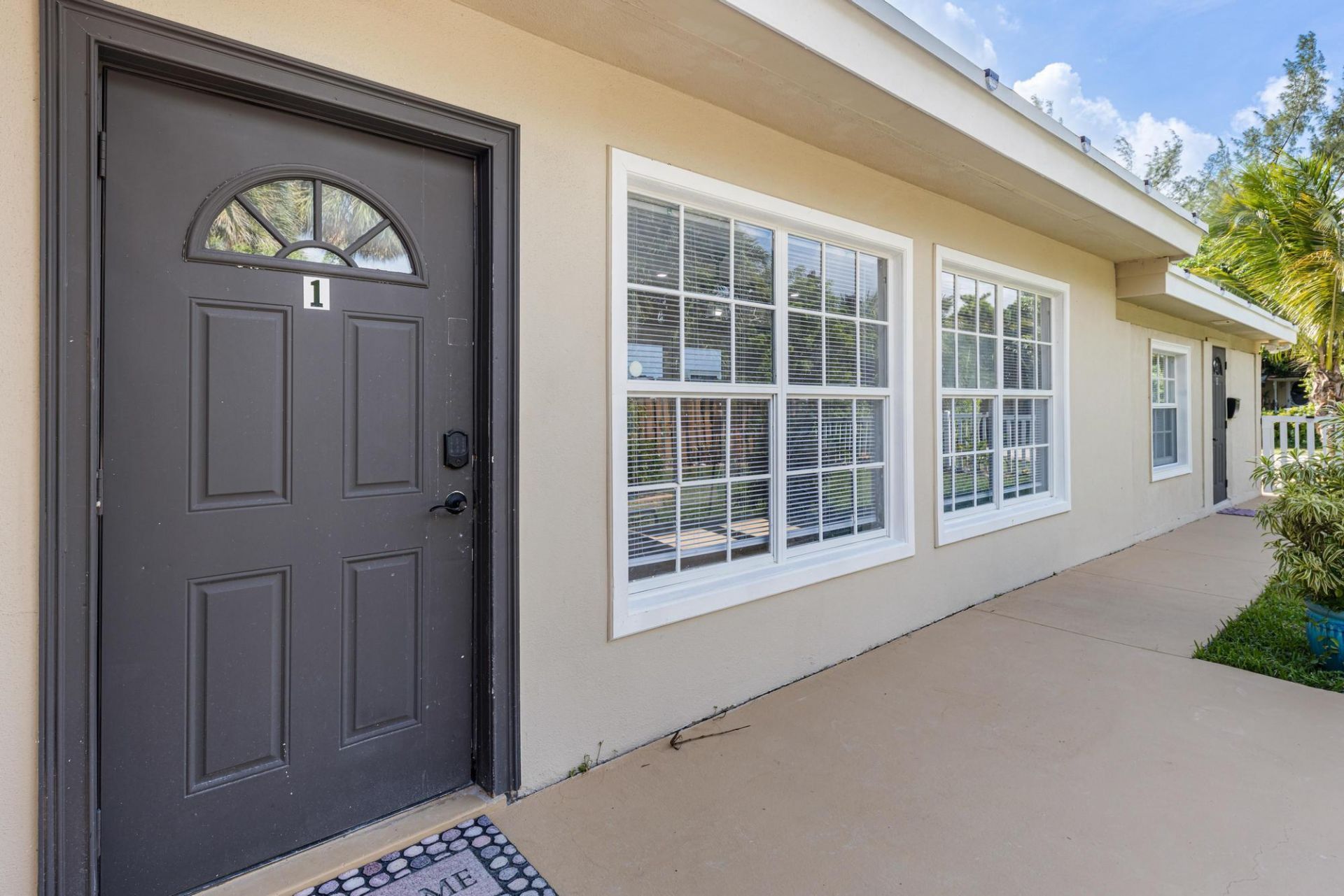 3311 SE 6 Street, Pompano Beach, FL 33062 Photo