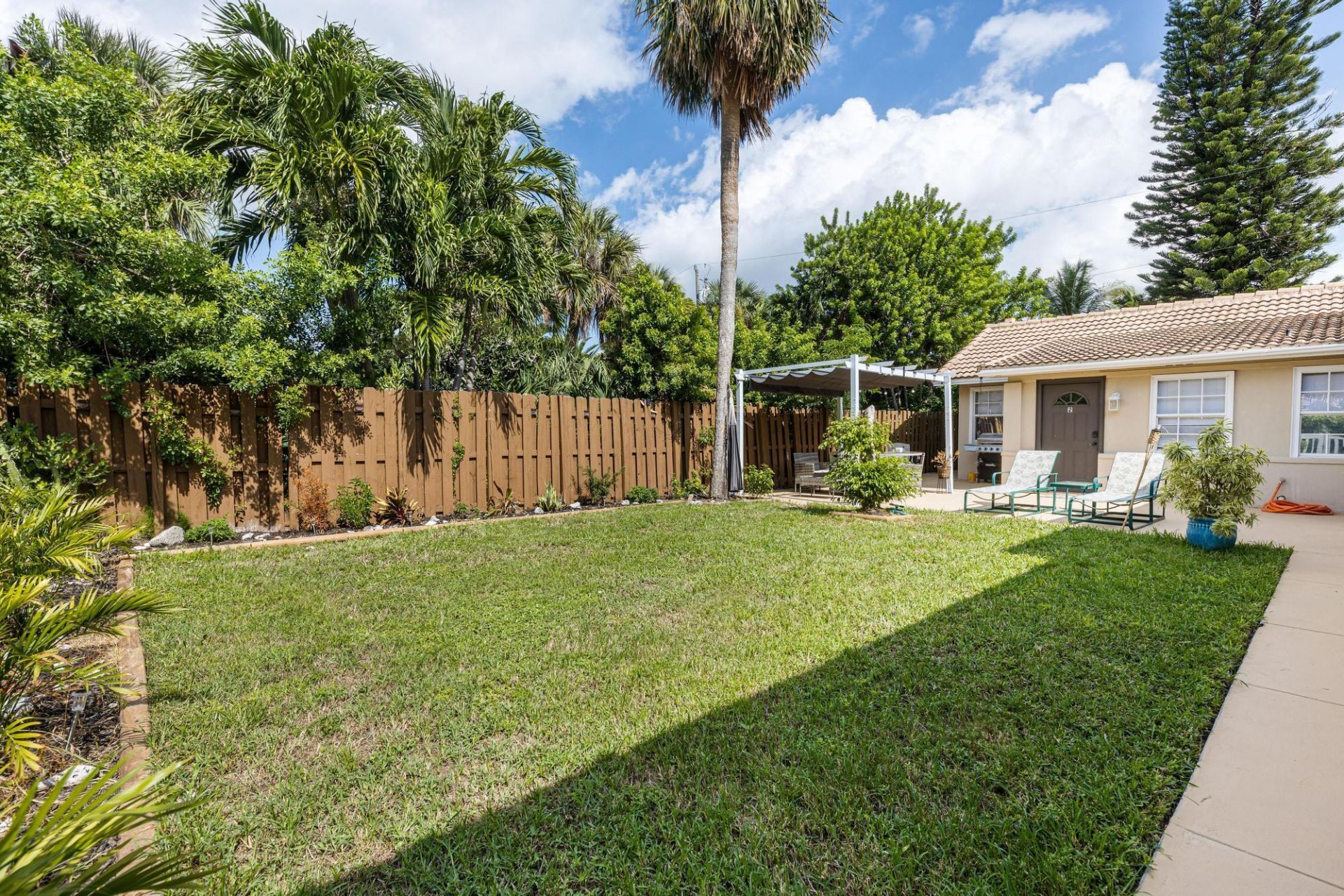 3311 SE 6 Street, Pompano Beach, FL 33062 Photo