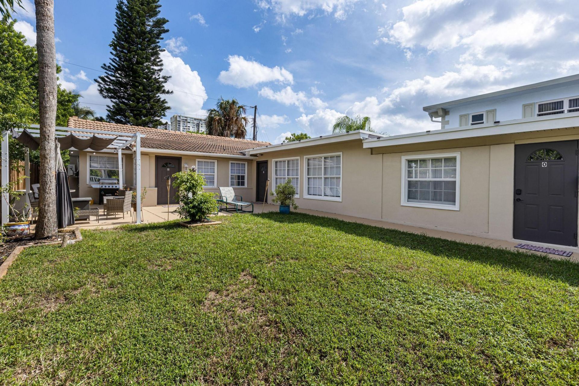 3311 SE 6 Street, Pompano Beach, FL 33062 Photo