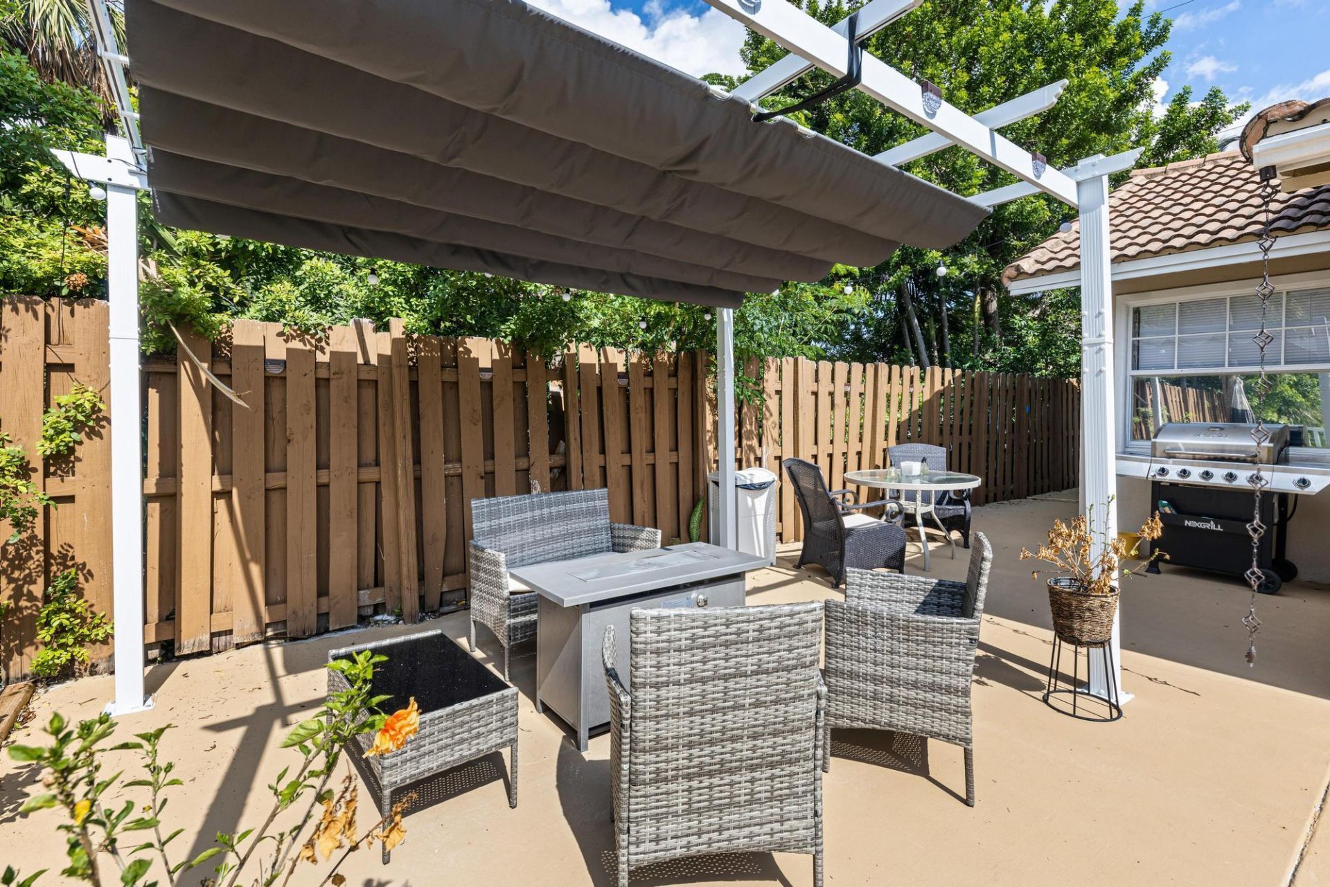 3311 SE 6 Street, Pompano Beach, FL 33062 Photo