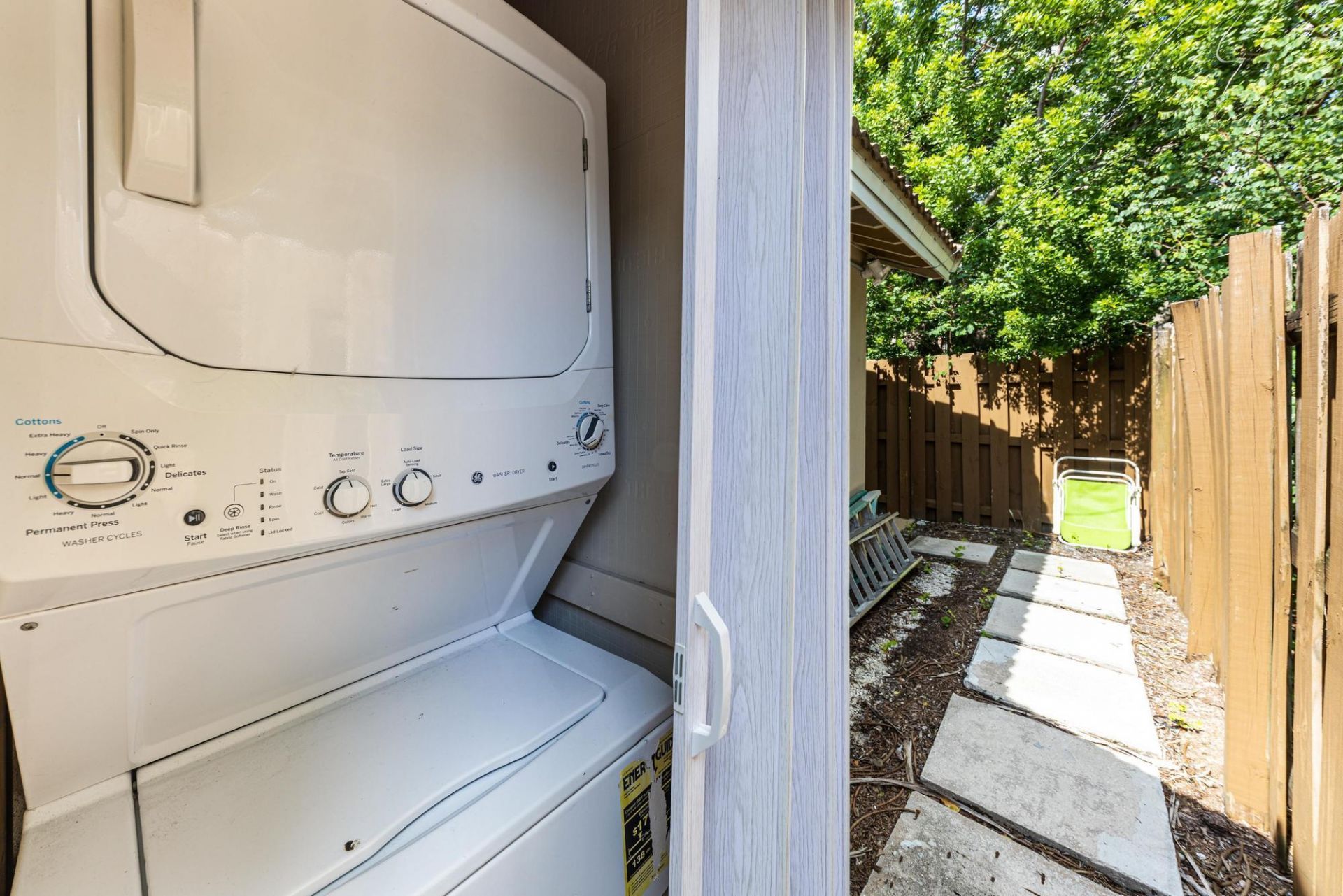 3311 SE 6 Street, Pompano Beach, FL 33062 Photo