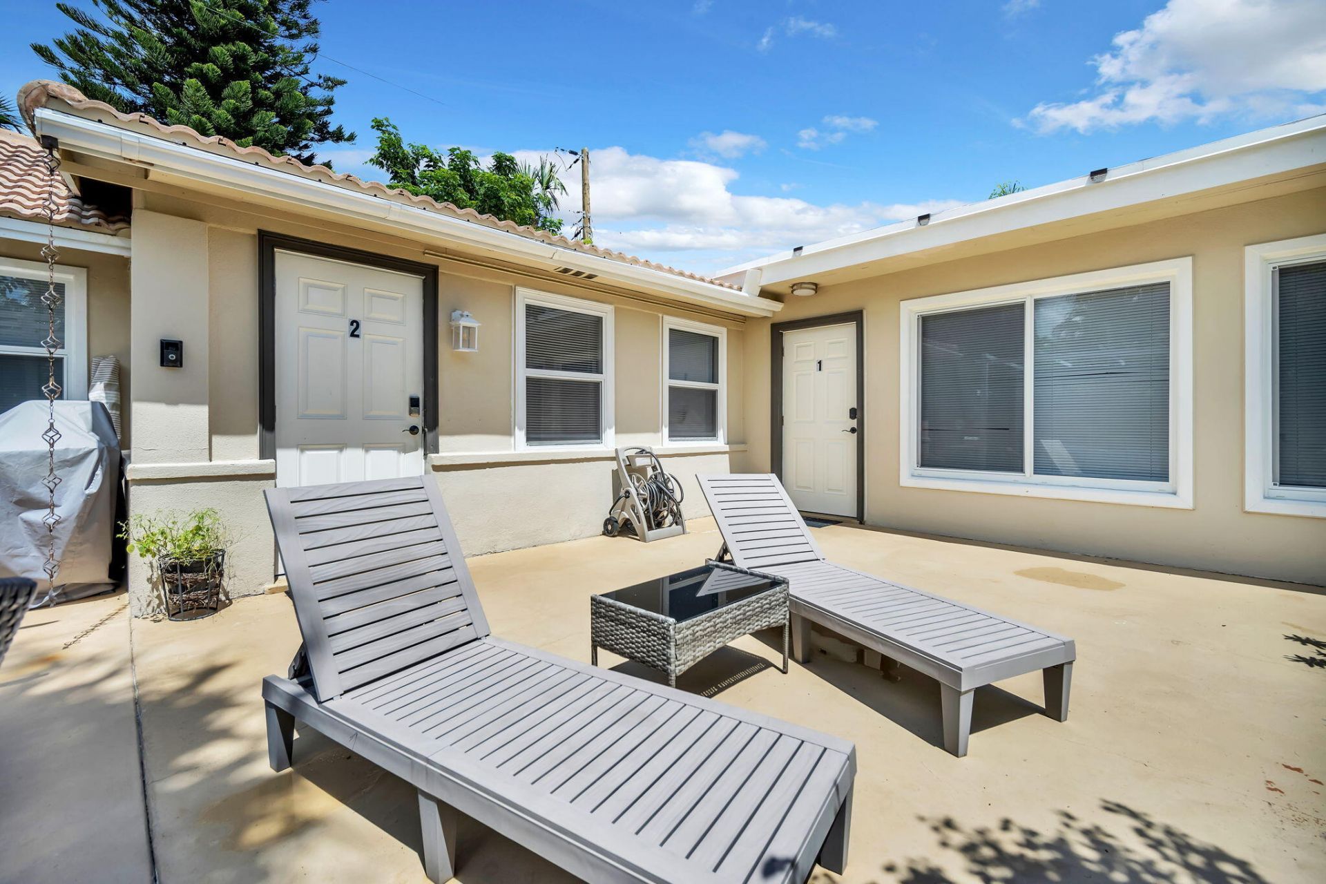 3311 SE 6 Street, Pompano Beach, FL 33062 Photo