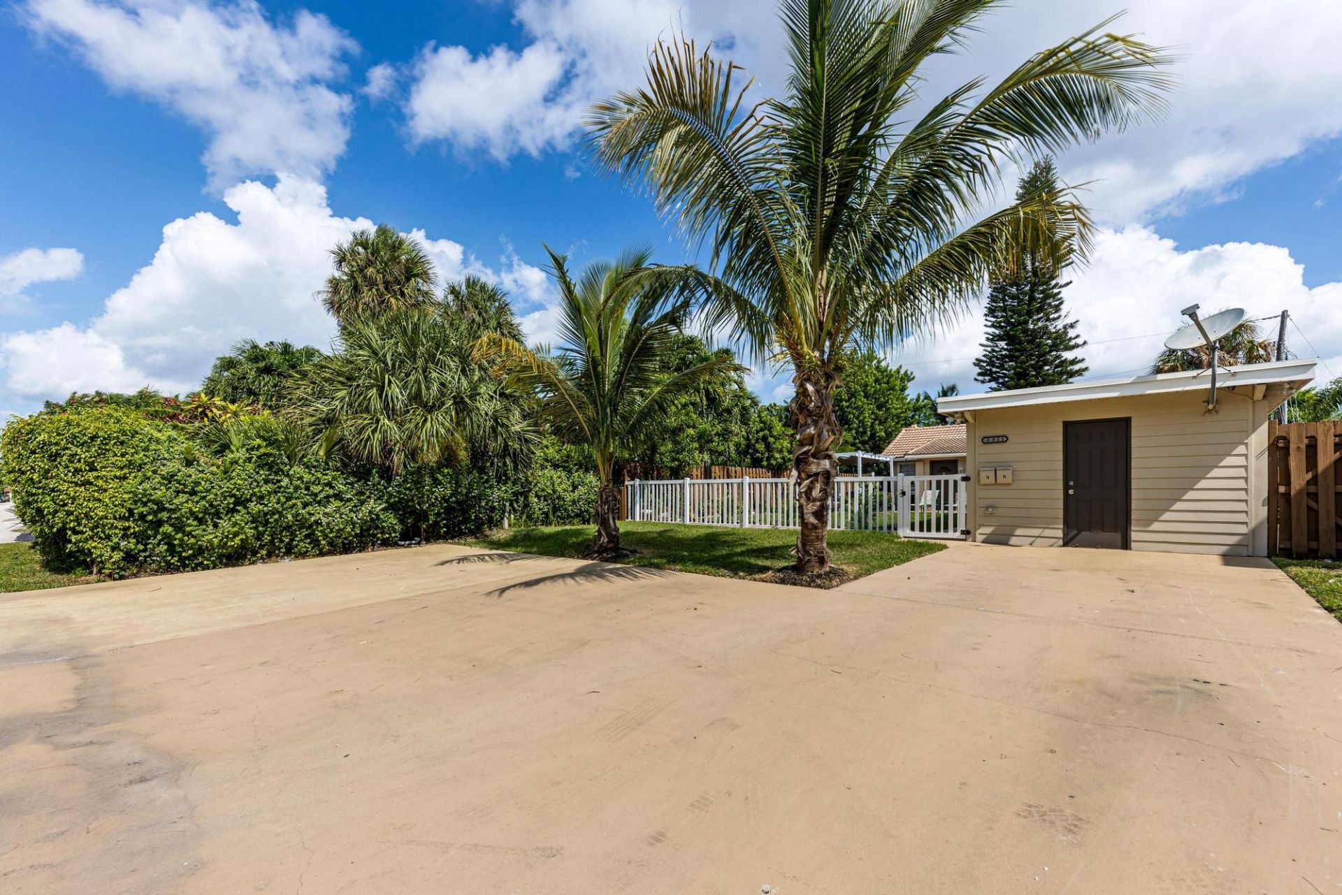 3311 SE 6 Street, Pompano Beach, FL 33062 Photo