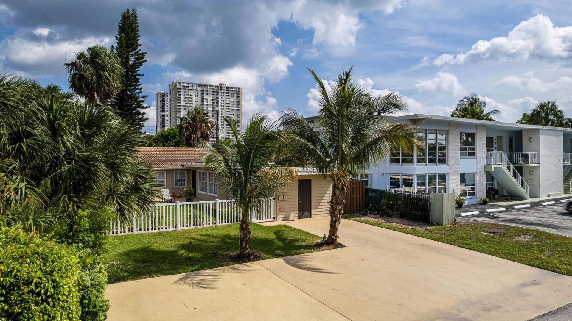 3311 SE 6 Street, Pompano Beach, FL 33062 Photo