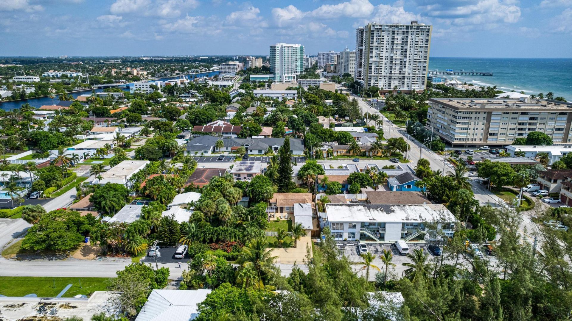 3311 SE 6 Street, Pompano Beach, FL 33062 Photo