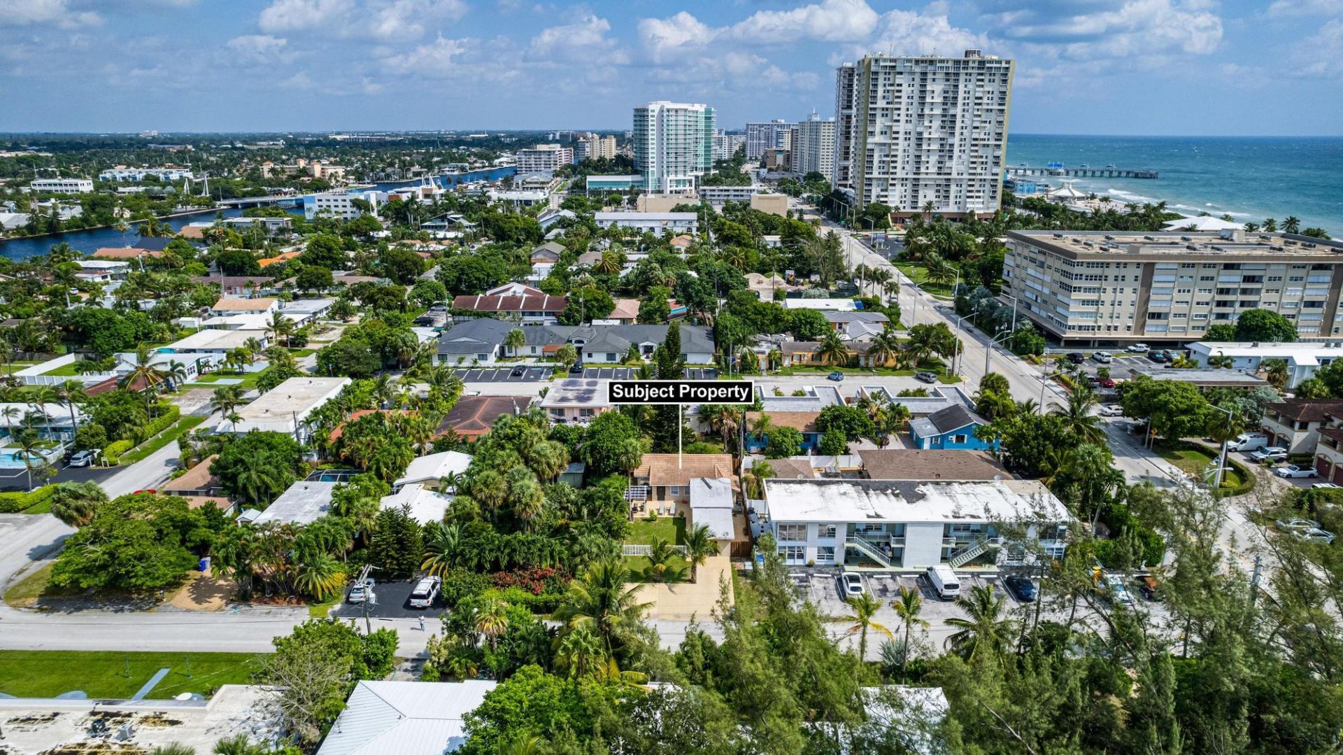 3311 SE 6 Street, Pompano Beach, FL 33062 Photo