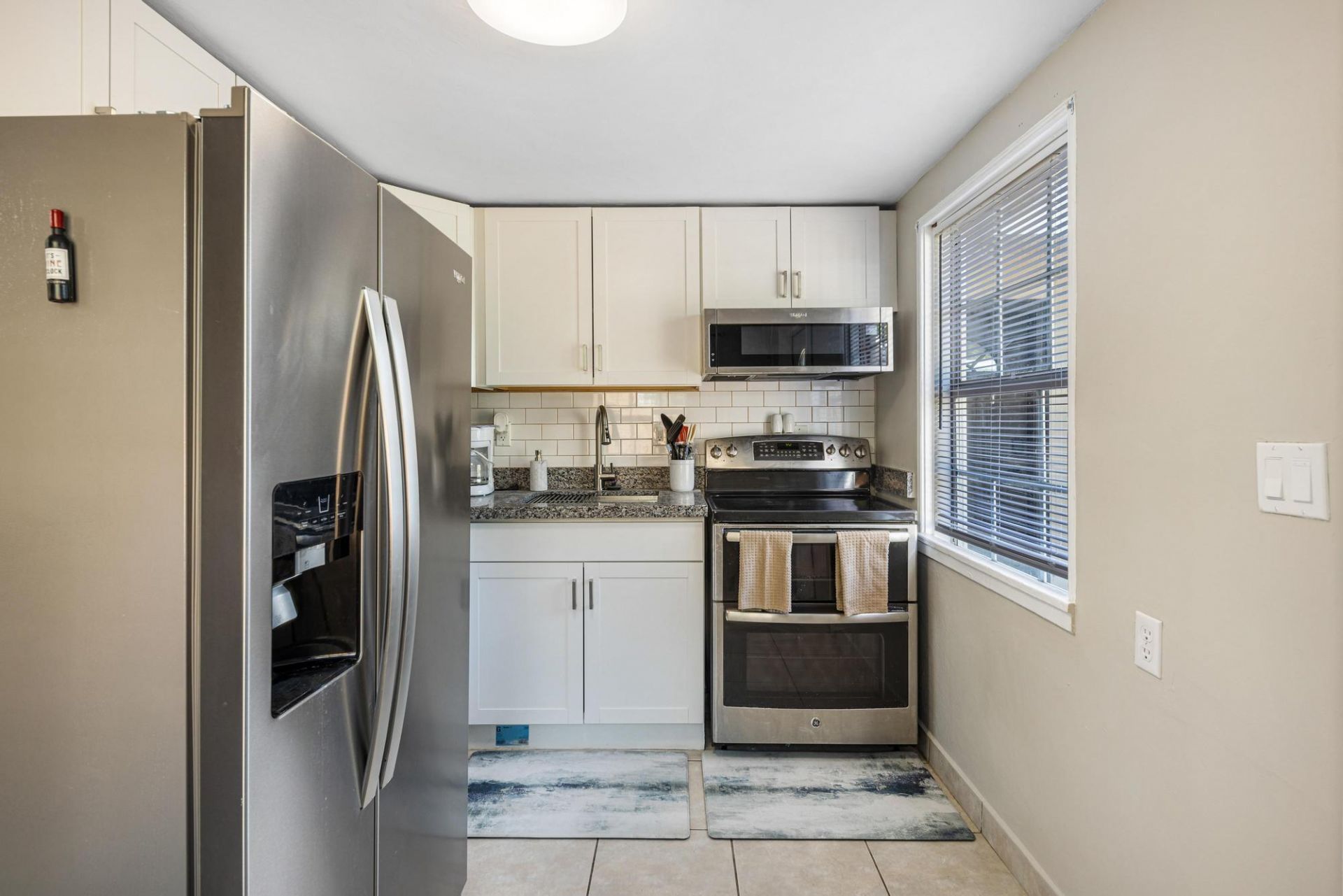 3311 SE 6 Street, Pompano Beach, FL 33062 Photo