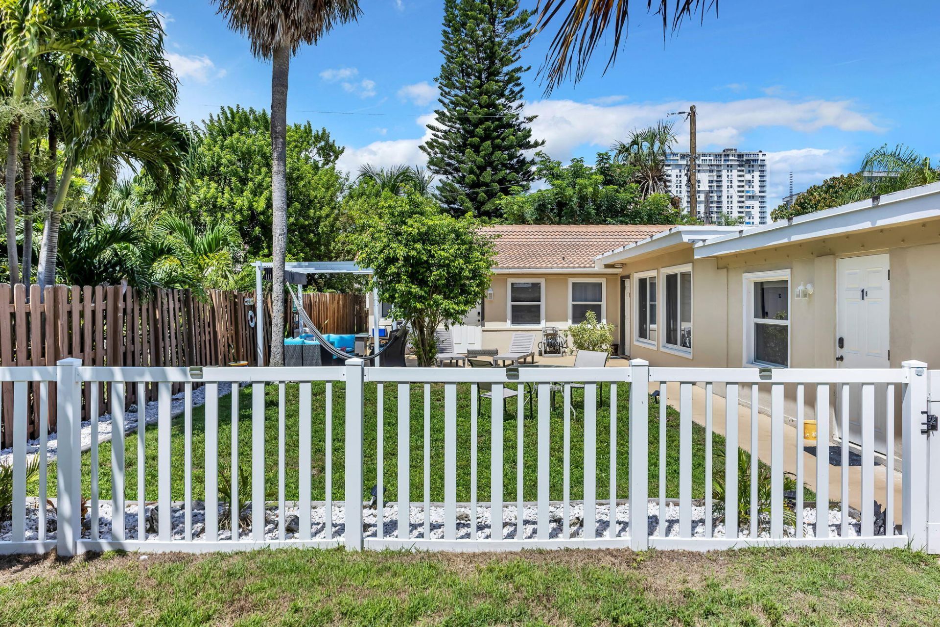 3311 SE 6 Street, Pompano Beach, FL 33062 Photo