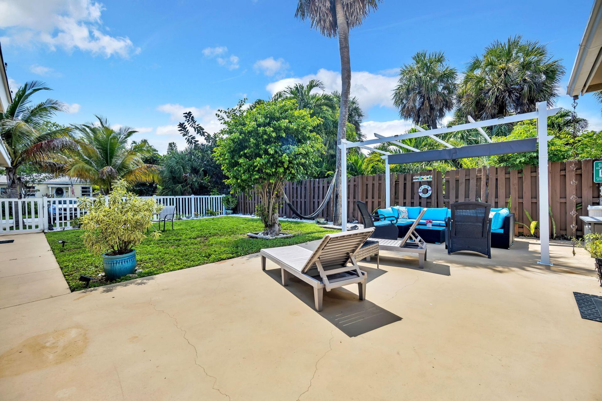 3311 SE 6 Street, Pompano Beach, FL 33062 Photo