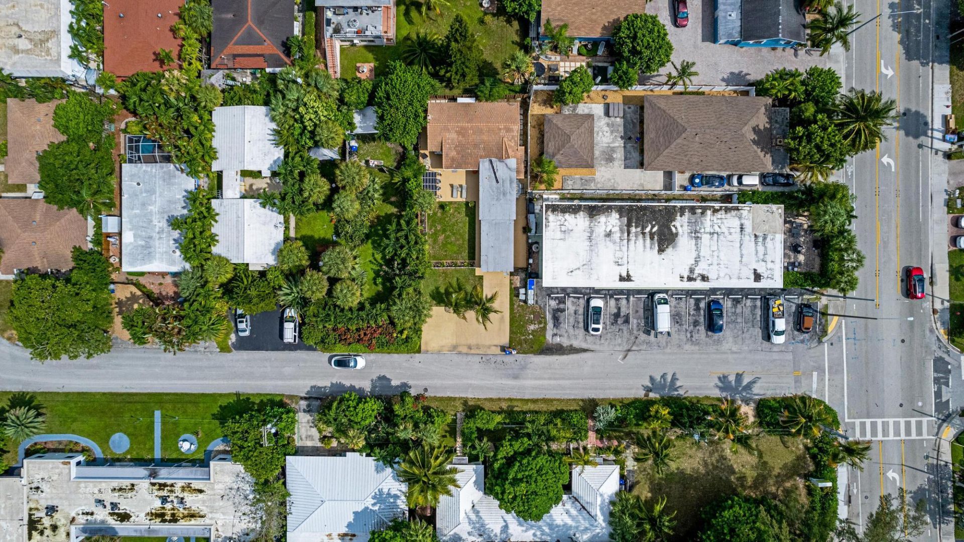 3311 SE 6 Street, Pompano Beach, FL 33062 Photo