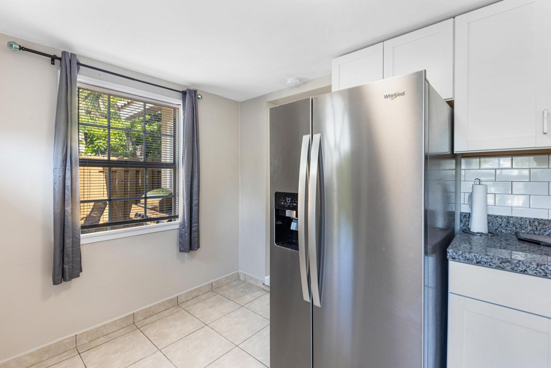 3311 SE 6 Street, Pompano Beach, FL 33062 Photo