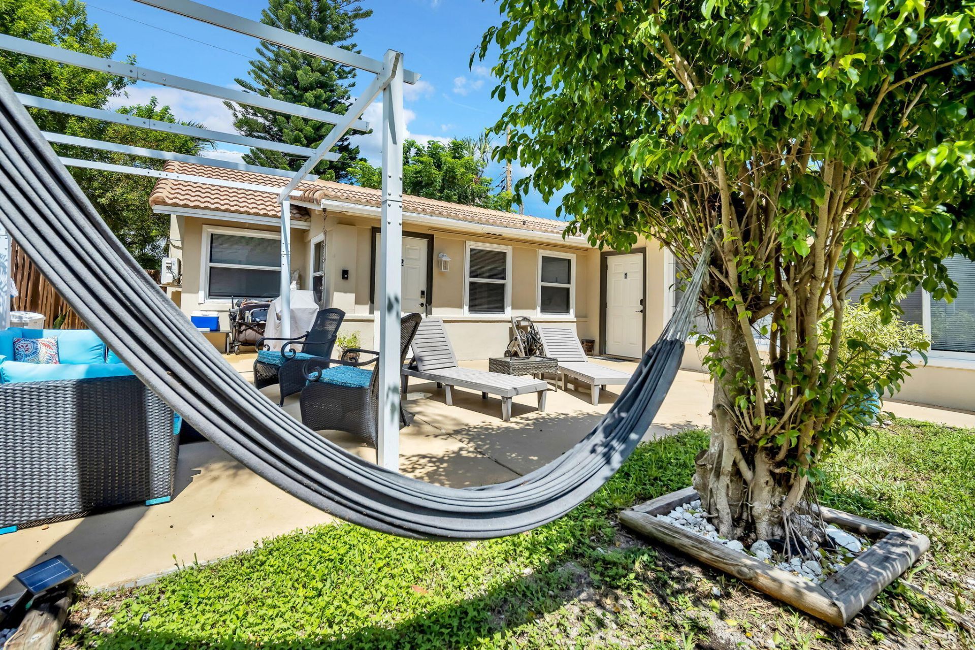 3311 SE 6 Street, Pompano Beach, FL 33062 Photo