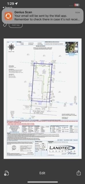 3311 SE 6 Street, Pompano Beach, FL 33062 Photo