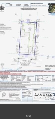 3311 SE 6 Street, Pompano Beach, FL 33062 Photo