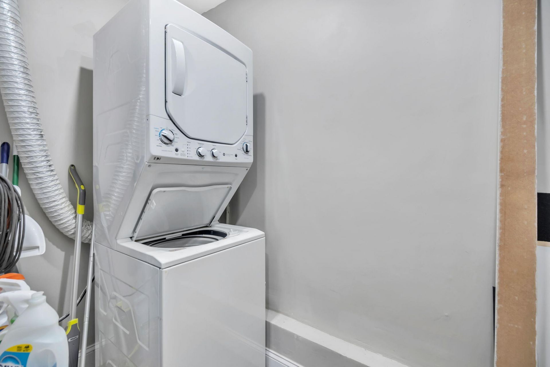 3311 SE 6 Street, Pompano Beach, FL 33062 Photo