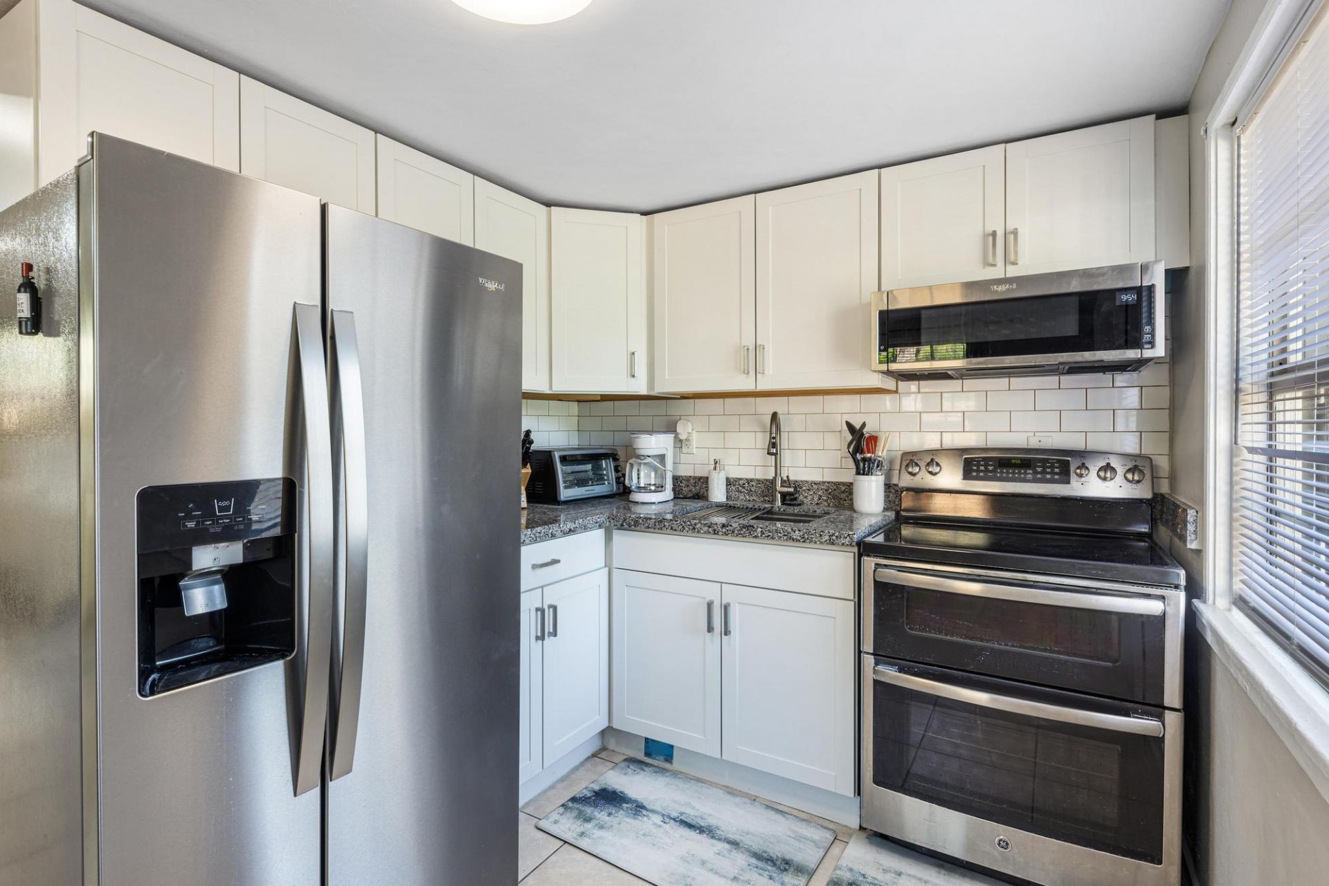 3311 SE 6 Street, Pompano Beach, FL 33062 Photo