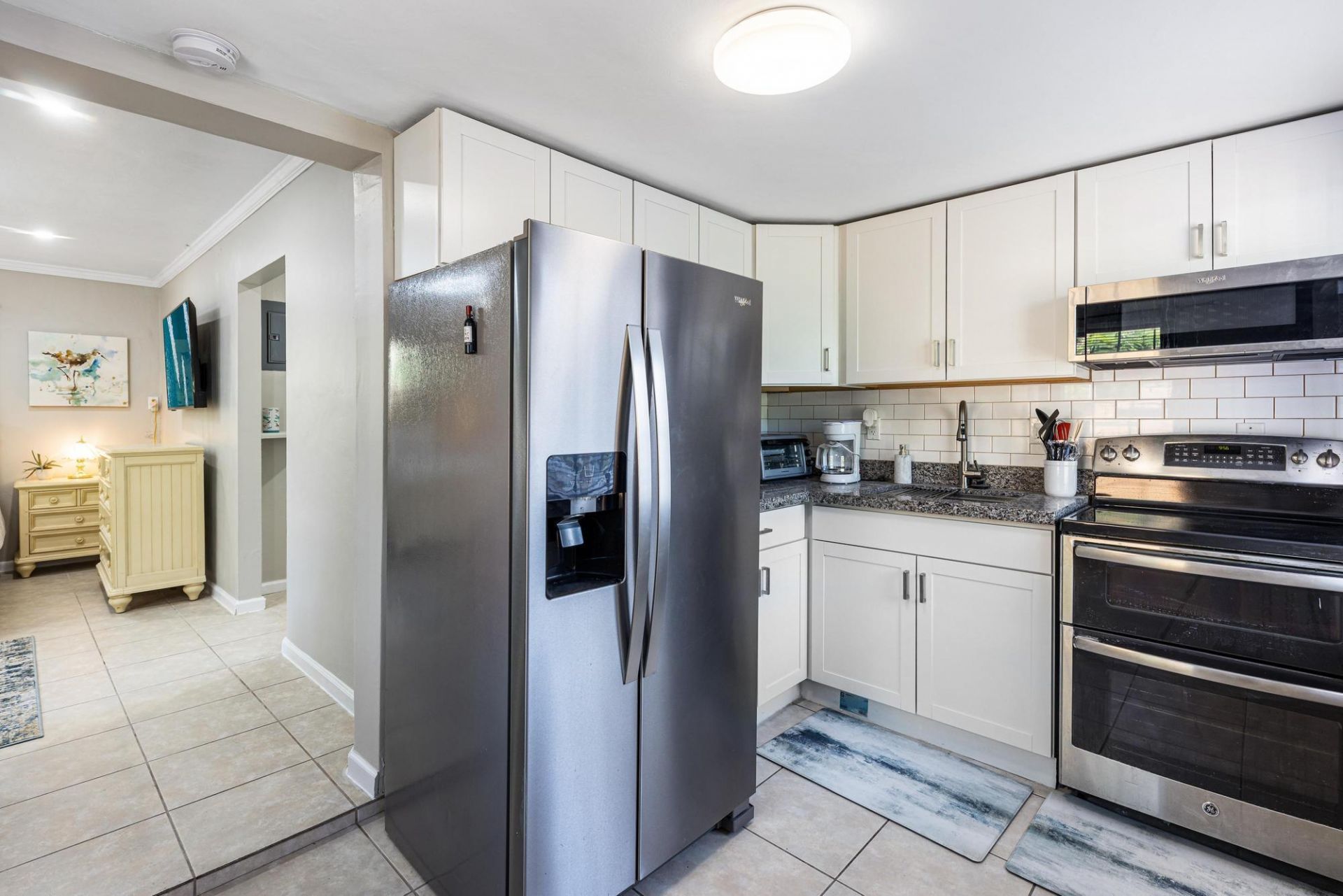 3311 SE 6 Street, Pompano Beach, FL 33062 Photo