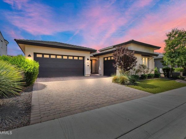 5543 E BERYL Avenue, Paradise Valley, AZ 85253