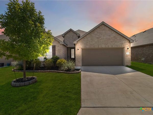 2275 W Oak Run Parkway, New Braunfels, TX 78132