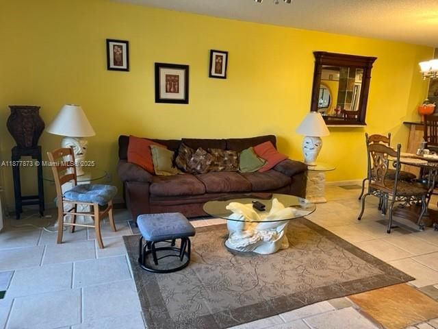 600 Uno Lago Dr, Unit 302, Juno Beach, FL 33408 Photo