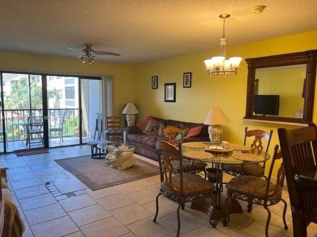 600 Uno Lago Dr, Unit 302, Juno Beach, FL 33408 Photo
