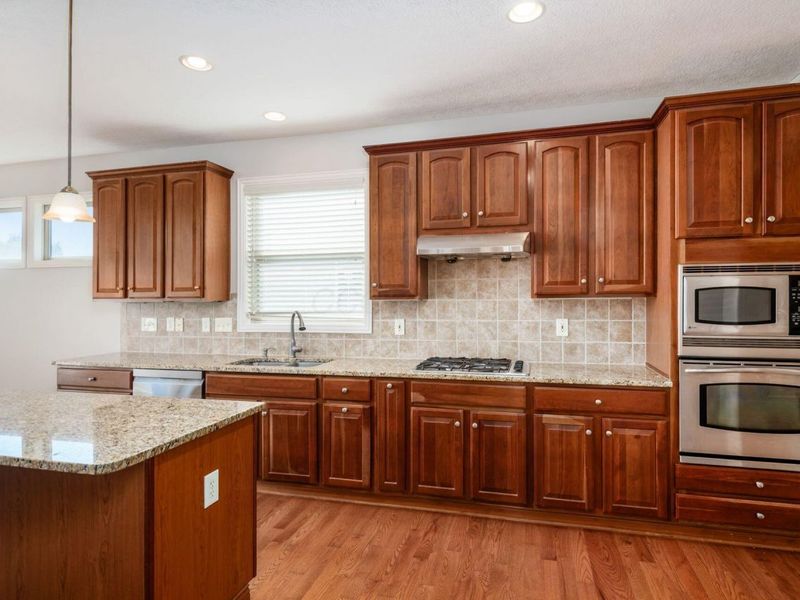 6775 Royal Plume Drive, Dublin, OH 43016 Photo 12