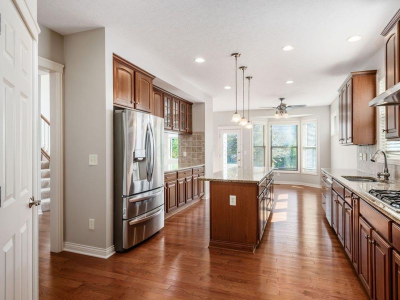 6775 Royal Plume Drive, Dublin, OH 43016 Photo 14