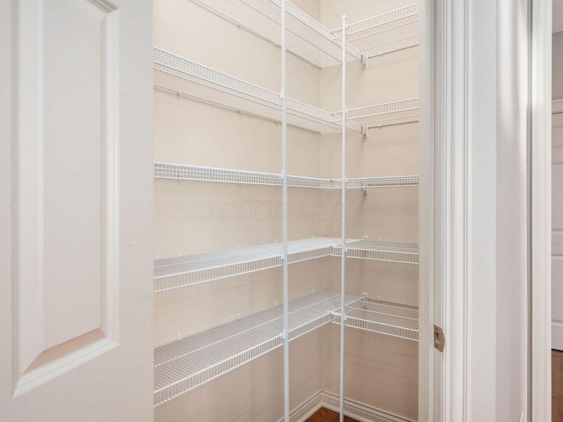 6775 Royal Plume Drive, Dublin, OH 43016 Photo 15