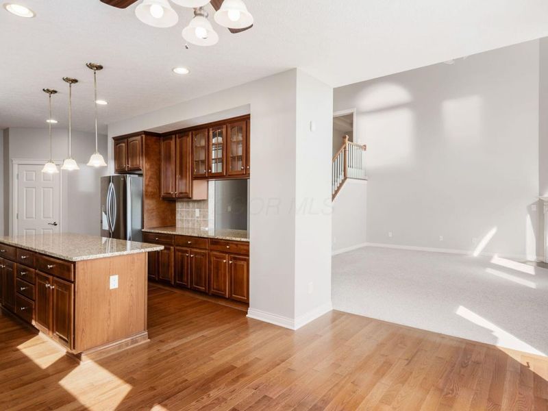 6775 Royal Plume Drive, Dublin, OH 43016 Photo 16