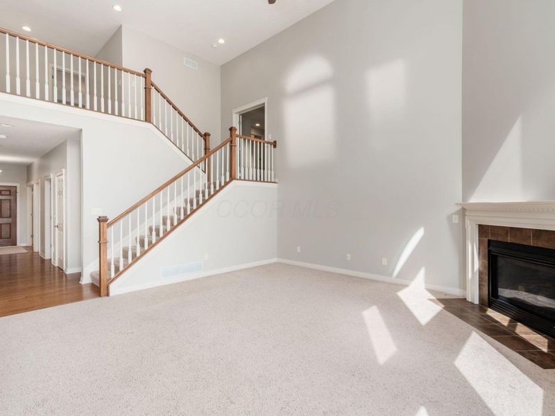 6775 Royal Plume Drive, Dublin, OH 43016 Photo 17