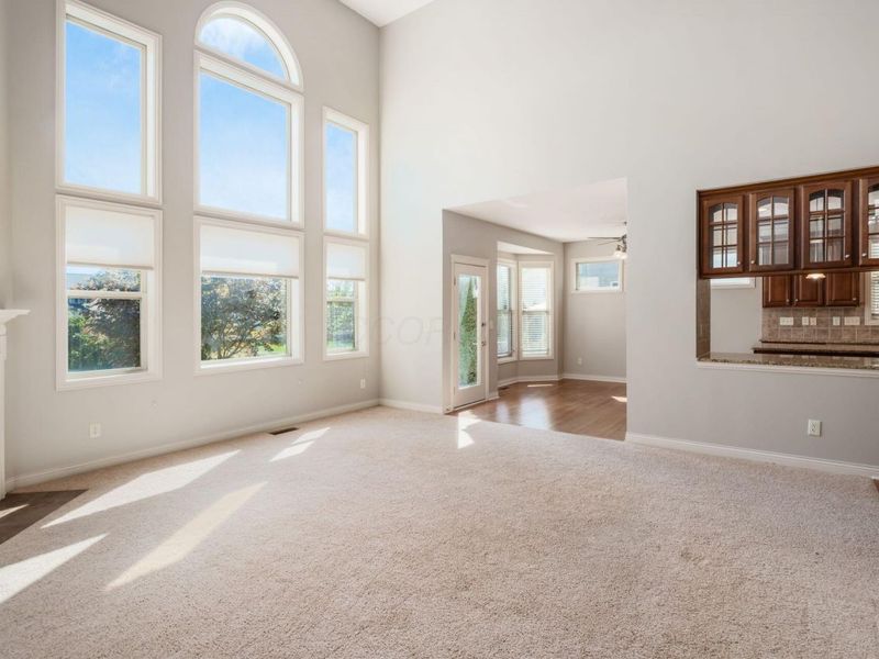 6775 Royal Plume Drive, Dublin, OH 43016 Photo 18