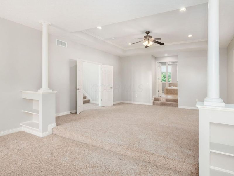 6775 Royal Plume Drive, Dublin, OH 43016 Photo 19