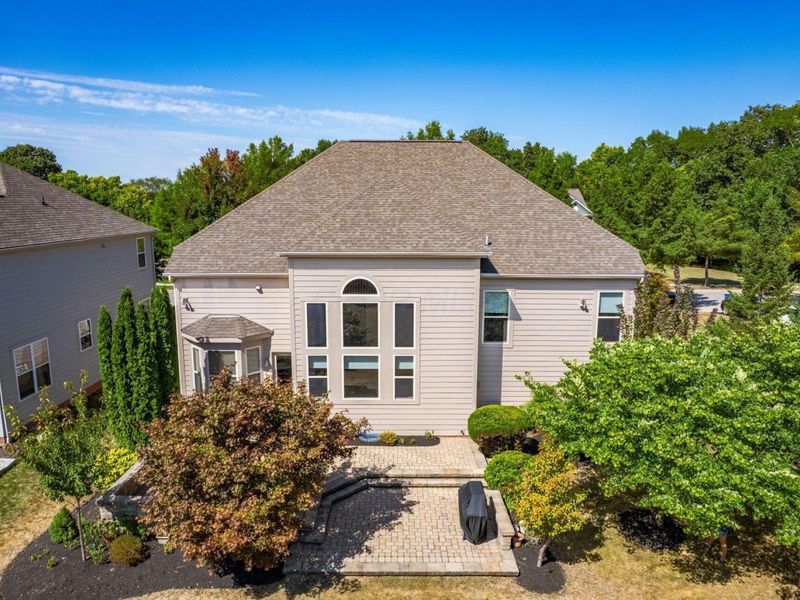 6775 Royal Plume Drive, Dublin, OH 43016 Photo 2