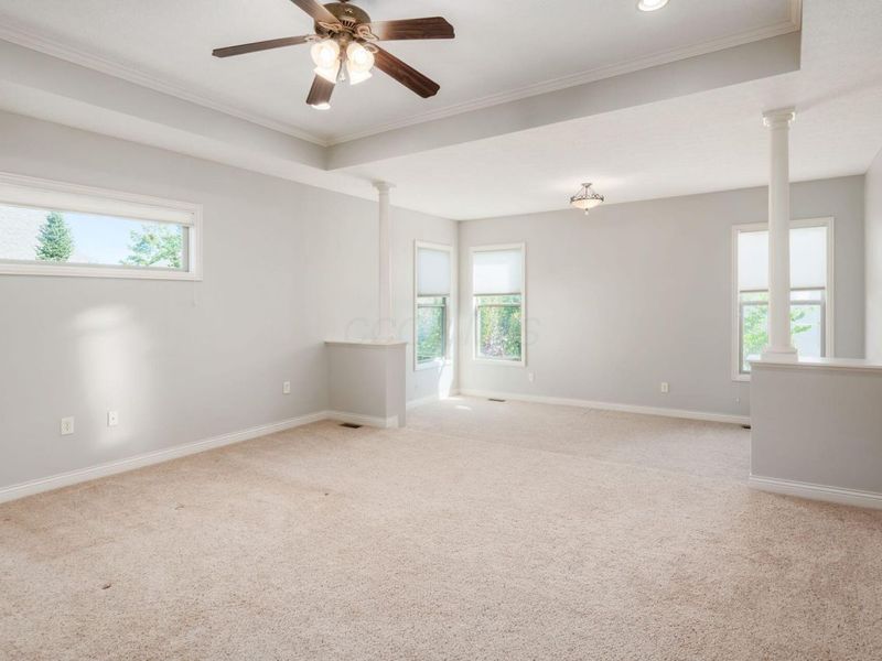 6775 Royal Plume Drive, Dublin, OH 43016 Photo 20