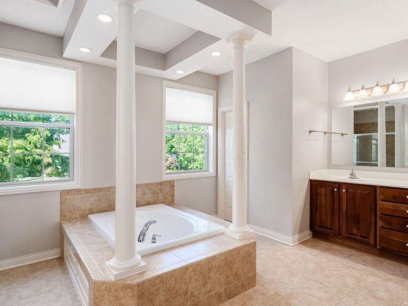 6775 Royal Plume Drive, Dublin, OH 43016 Photo 21