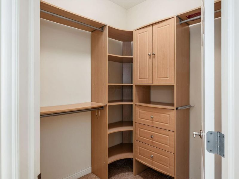 6775 Royal Plume Drive, Dublin, OH 43016 Photo 23