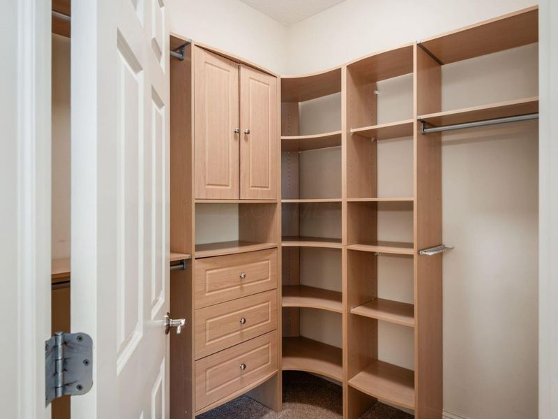 6775 Royal Plume Drive, Dublin, OH 43016 Photo 24