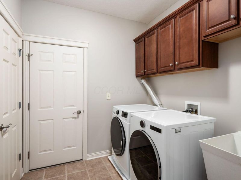 6775 Royal Plume Drive, Dublin, OH 43016 Photo 25