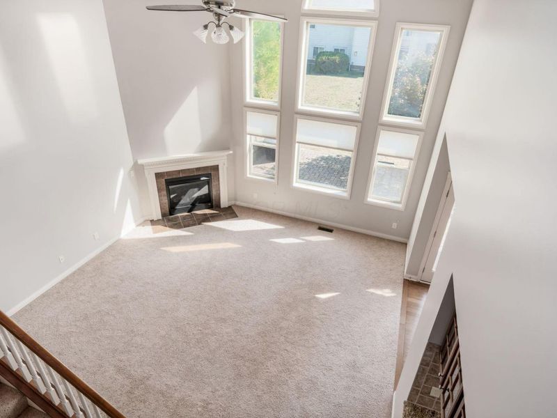 6775 Royal Plume Drive, Dublin, OH 43016 Photo 26