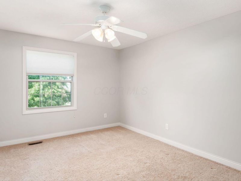 6775 Royal Plume Drive, Dublin, OH 43016 Photo 27