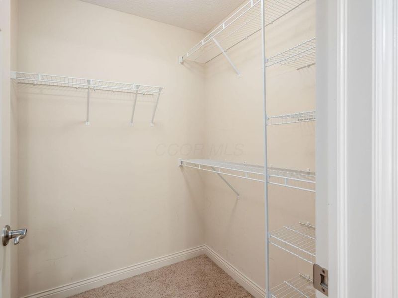 6775 Royal Plume Drive, Dublin, OH 43016 Photo 28