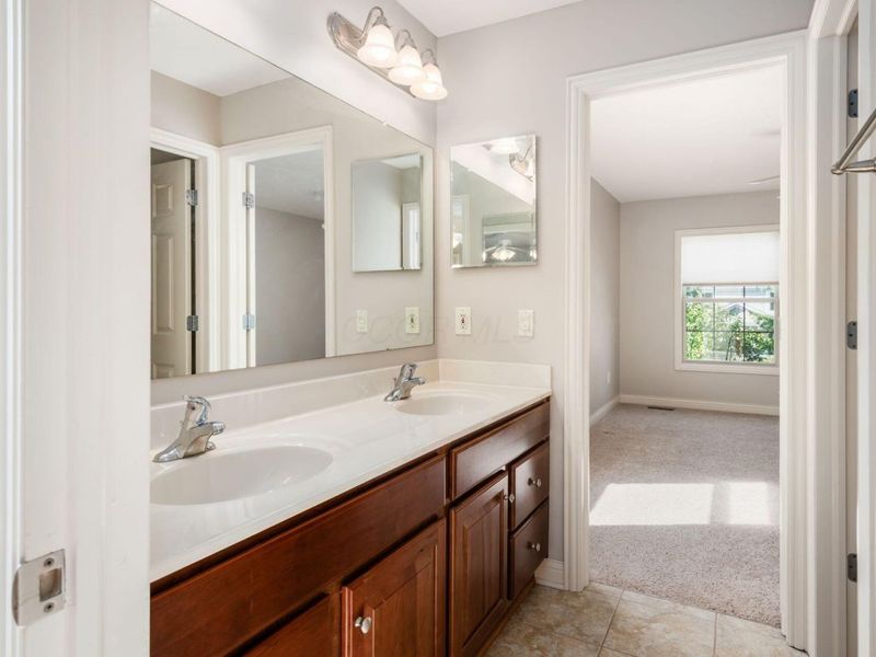 6775 Royal Plume Drive, Dublin, OH 43016 Photo 29