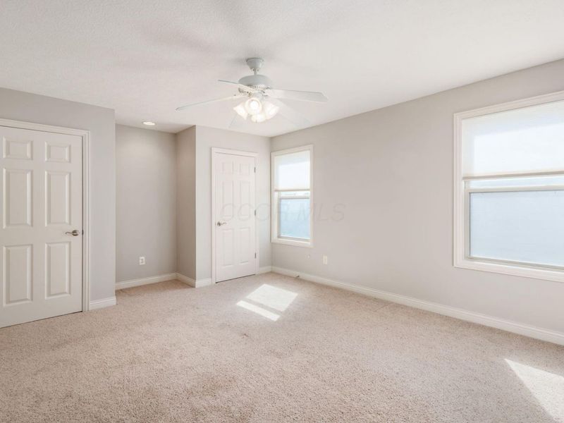 6775 Royal Plume Drive, Dublin, OH 43016 Photo 30