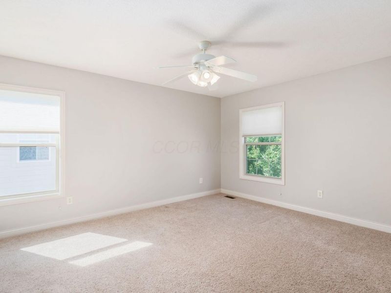 6775 Royal Plume Drive, Dublin, OH 43016 Photo 31