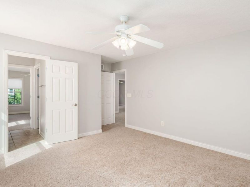 6775 Royal Plume Drive, Dublin, OH 43016 Photo 32